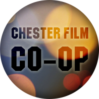 Chester Film Co-op