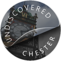 Undiscovered Chester