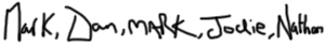temp-name-signs